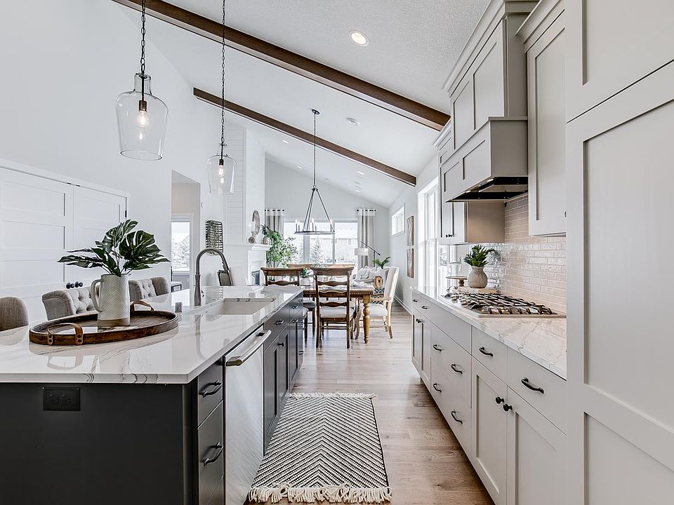 1st image of 3275 Mulberry Bay