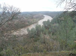 15764 Jellys Ferry Rd, Red Bluff, CA 96080
