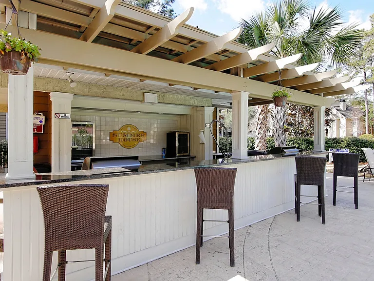 380 Marshland Rd #D28 — Photo 18