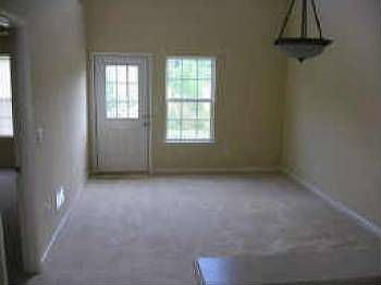 2nd image of 44 Eagle Glen Dr
