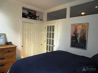 Rented by Anchor Associates