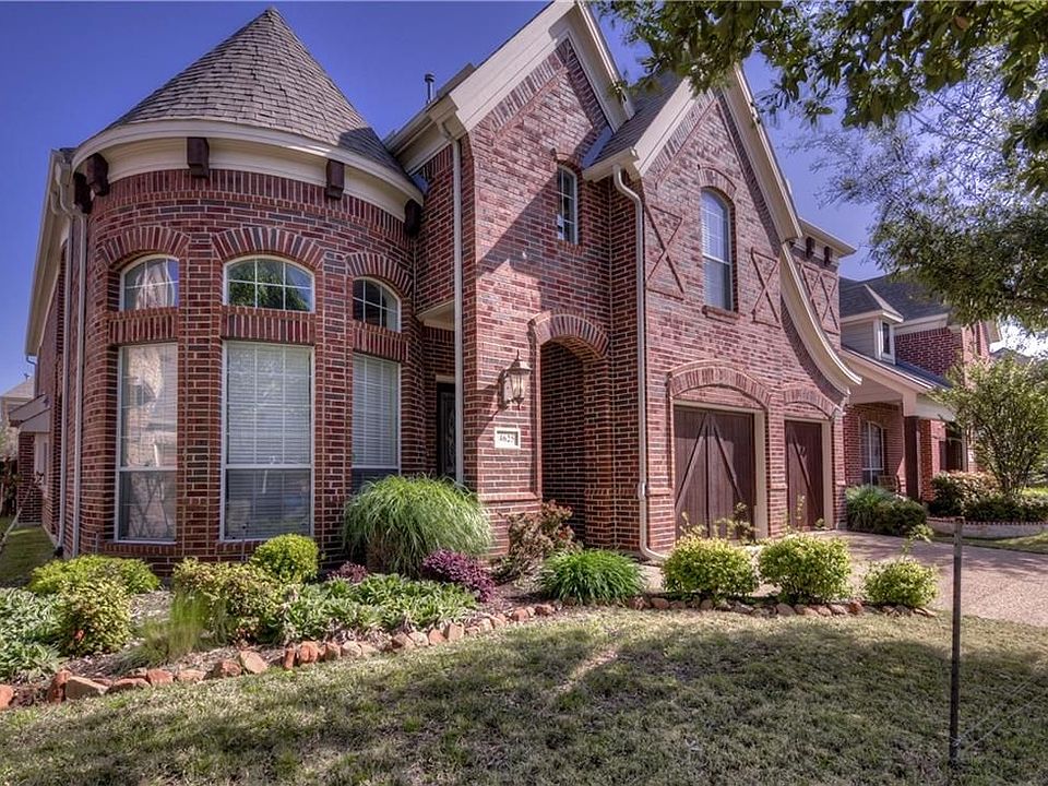 1st image of 4625 Quiet Cir