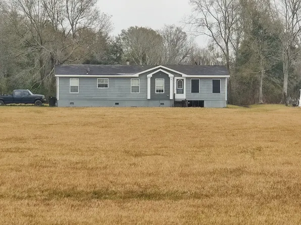 1536 Beaugh St, Church Pt, LA 70525