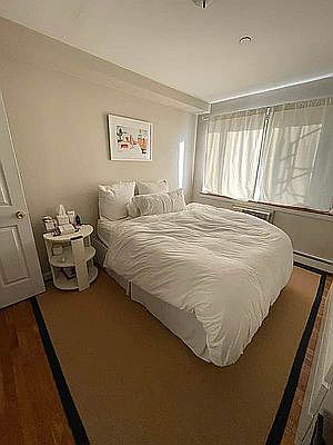 4th image of 247 Eldridge St APT 4B