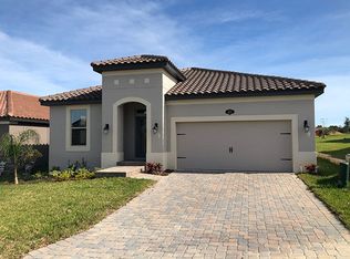 4172 Prima Lago Cir, Lakeland, FL 33810
