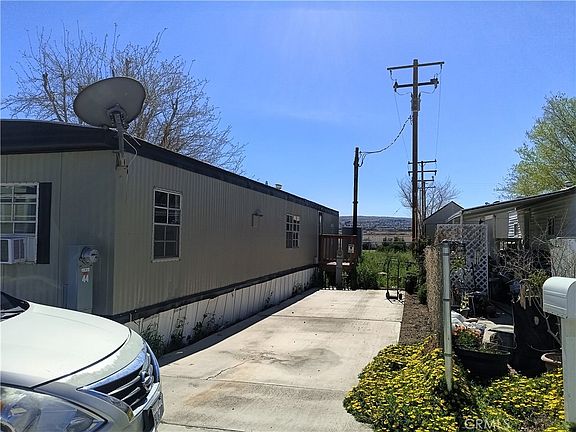 4th image of 2100 Soapmine Rd Space 44