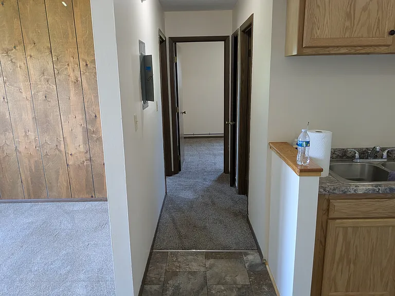 500 W Sharon Ave #A — Photo 3