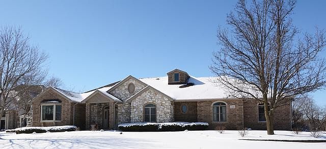 1st image of 4N650 Mountain Ash Dr