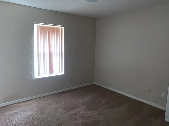 Ivy Chase Apartments — Photo 10