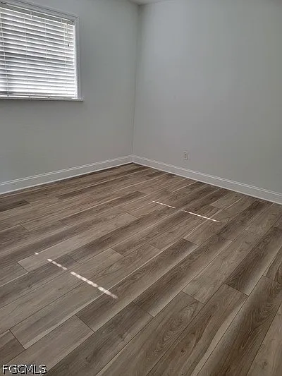 3322 N Key Dr #2 — Photo 19