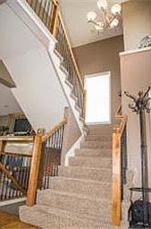 3rd image of 23511 W 46th St
