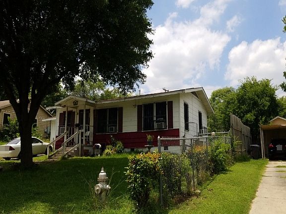 2nd image of 437 Menlo Blvd