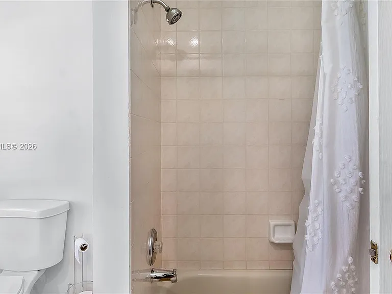 11859 Sanbourn Ct — Photo 40