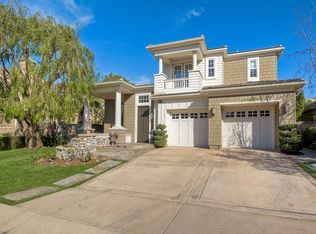 699 Rihely Pl, Encinitas, CA 92024