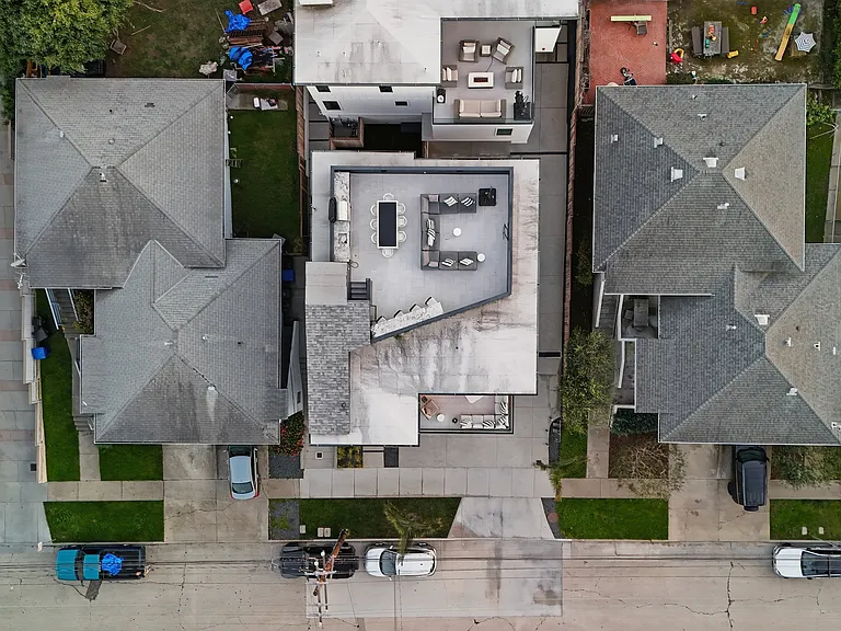 626 Longfellow Ave — Photo 30