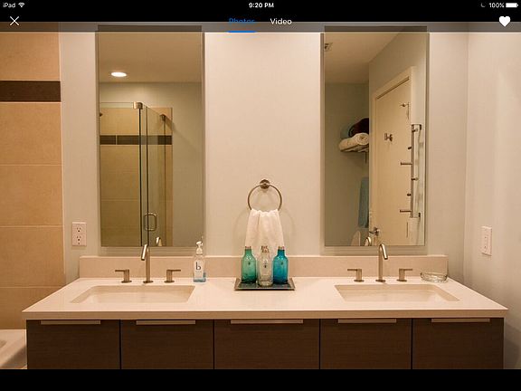 5th image of 145 2nd Ave S APT 516