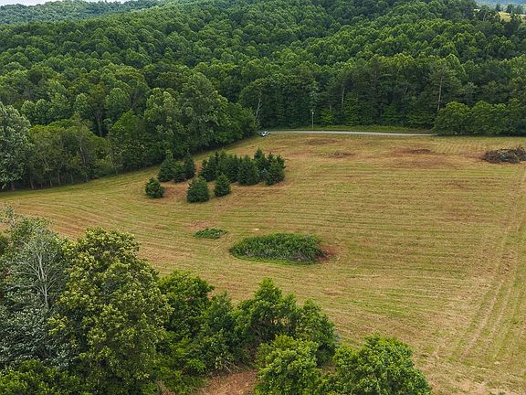 3rd image of Tbd Ferney Creek Rd