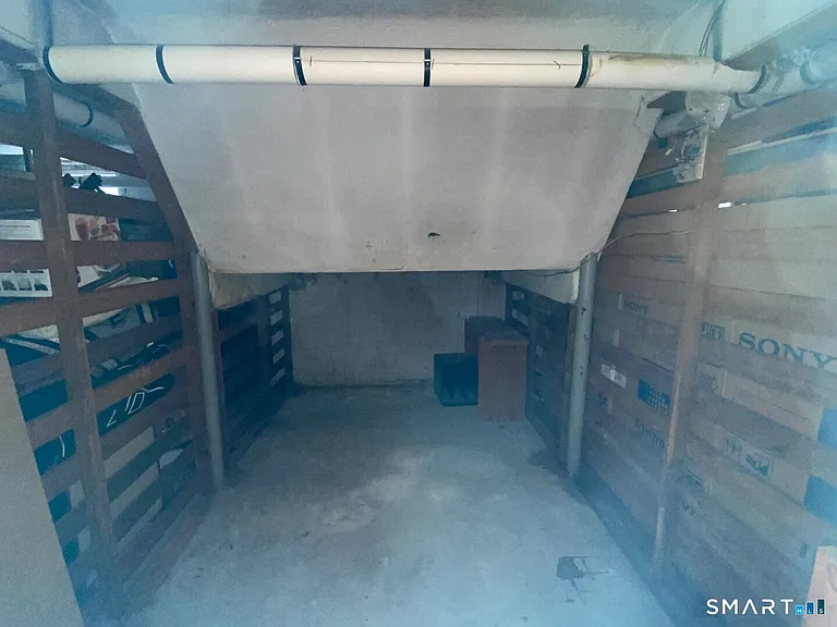 244 Glenbrook Rd #35A — Photo 12
