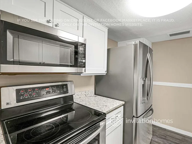 3439 Richboro Dr — Photo 12