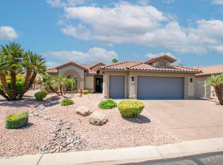 15953 W Catalina Dr, Goodyear, AZ 85395