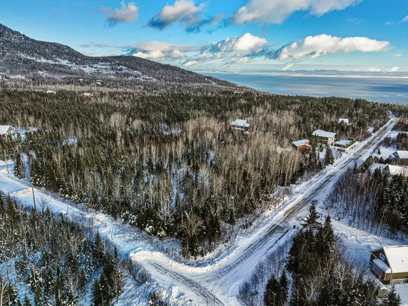 0B Chemin Des Pras Petite #Riviare, Saint Franaois, QC G0A 2L0