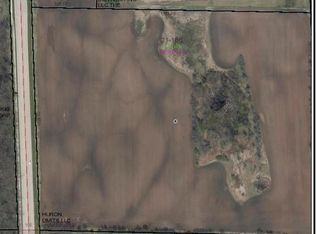 1421 S Huron Rd, Green Bay, WI 54311