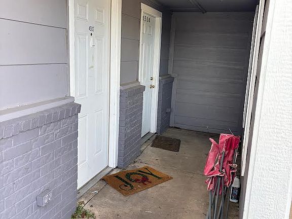 2nd image of 4504 W Highway 82 #4504