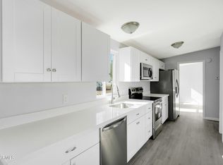 320 E McKellips Rd #193, Mesa, AZ 85201