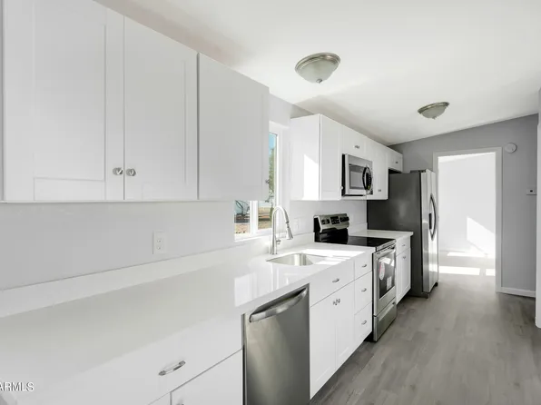 320 E MCKELLIPS Road #193, Mesa, AZ 85201