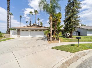 2895 Cascabel Way, Riverside, CA 92503