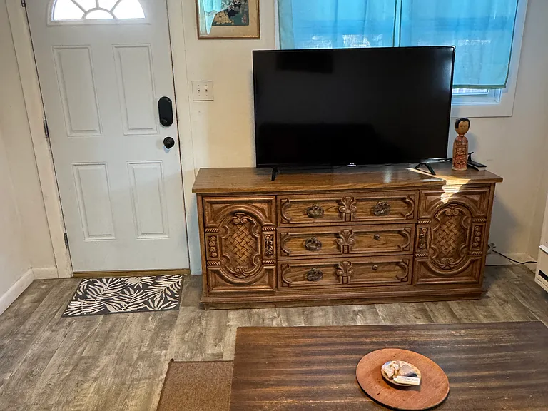 423 Cheyenne Blvd — Photo 4