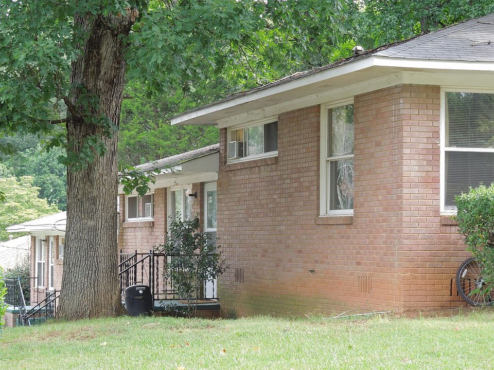 2nd image of 5457 Gwynne Ave APT 1
