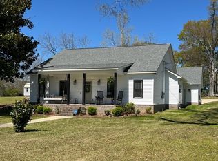 23 Indiana Ave, Thorsby, AL 35171