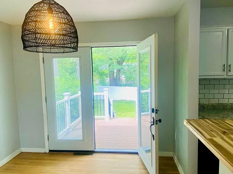 3335 Ralph St — Photo 12