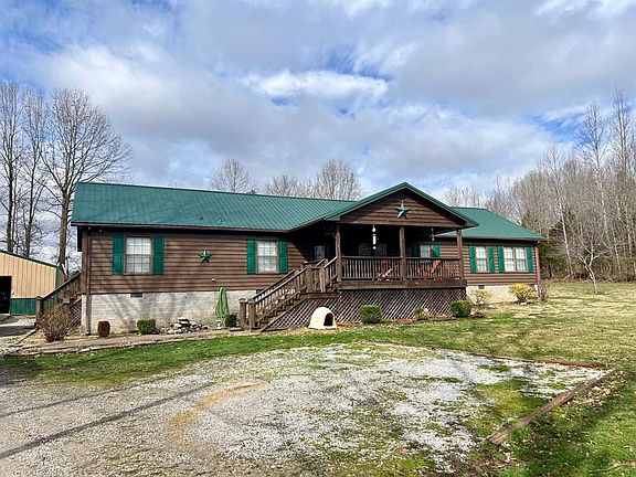 2nd image of 129 Burge Ln