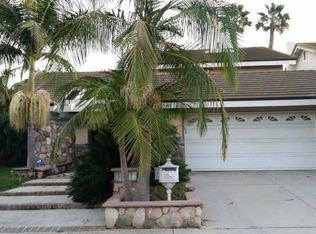10118 Stilbite Ave, Fountain Valley, CA 92708