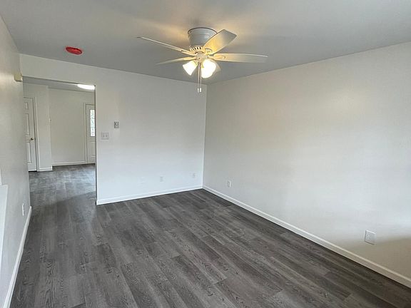 2nd image of 13009 Pennsylvania Ave APT A
