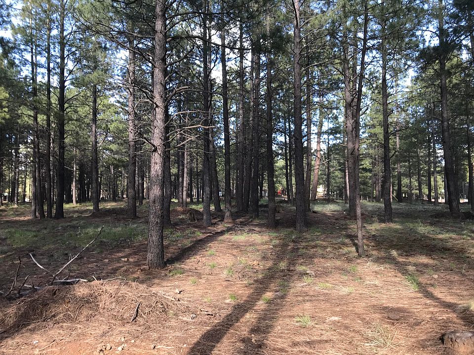1st image of 1891 Quilt Country Dr