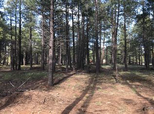 1891 Quilt Country Dr, Forest Lakes, AZ 85931