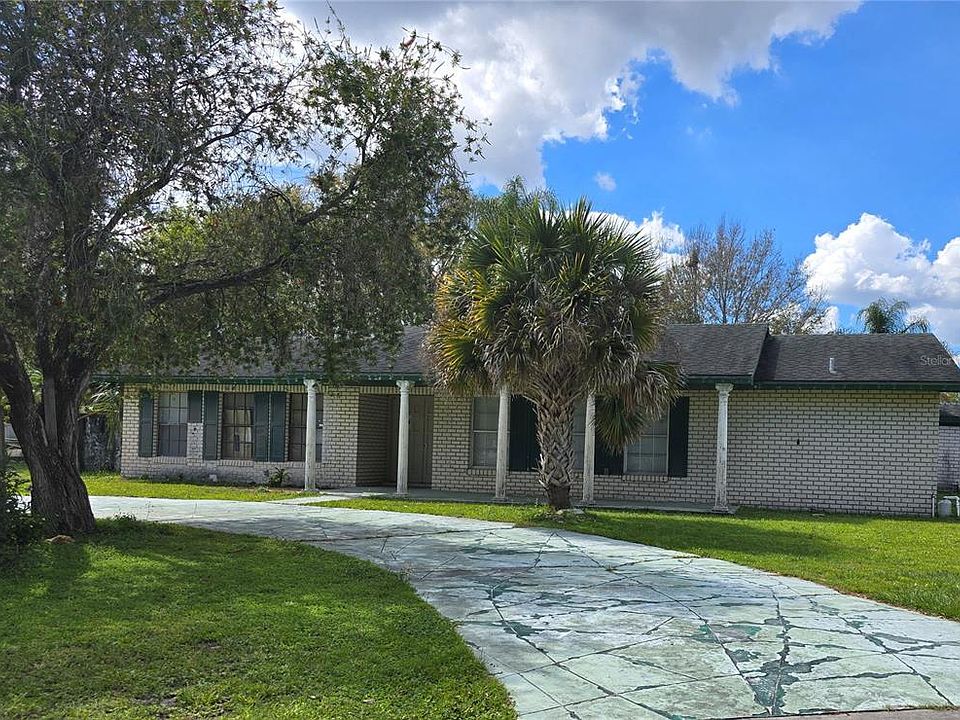 1st image of 616 N Palm Ave