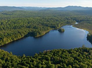 663 Kickerville Ln, Long Lake, NY 12847