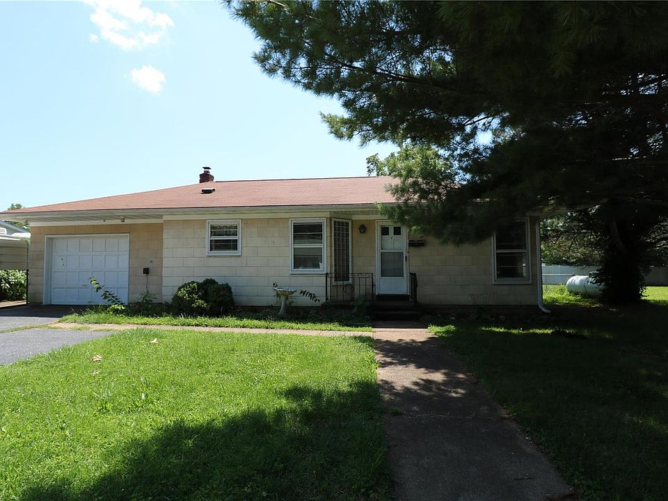 1st image of 406 W James Ave