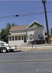 1st image of 377 E Main St