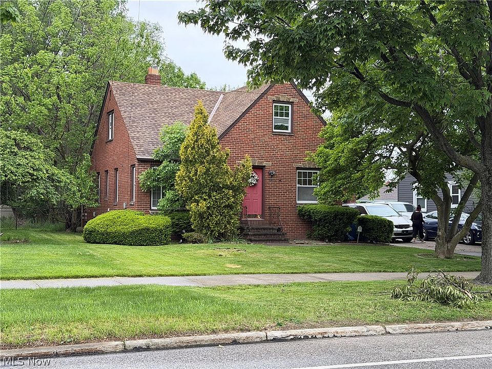 1st image of 5916 Pearl Rd
