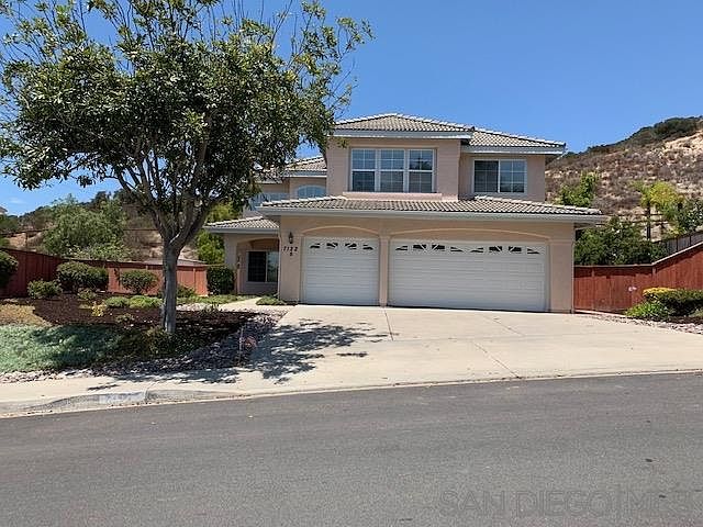 1st image of 7122 Celome Way