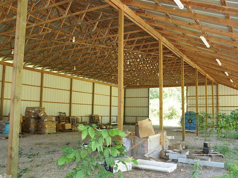 2nd image of 13008A Lawson Rd