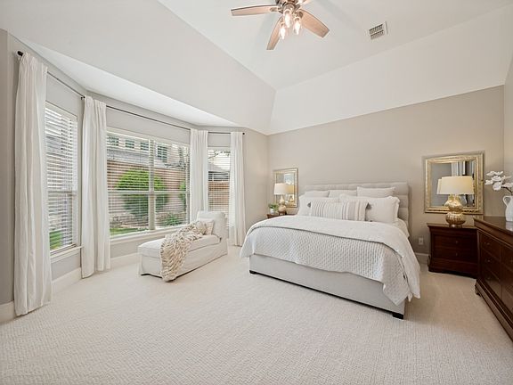 5th image of 10936 Cortez Ct