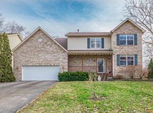 23929 N Valley Rd, Lake Zurich, IL 60047