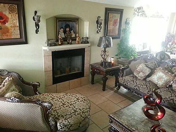 2nd image of 12848 Trollope Dr