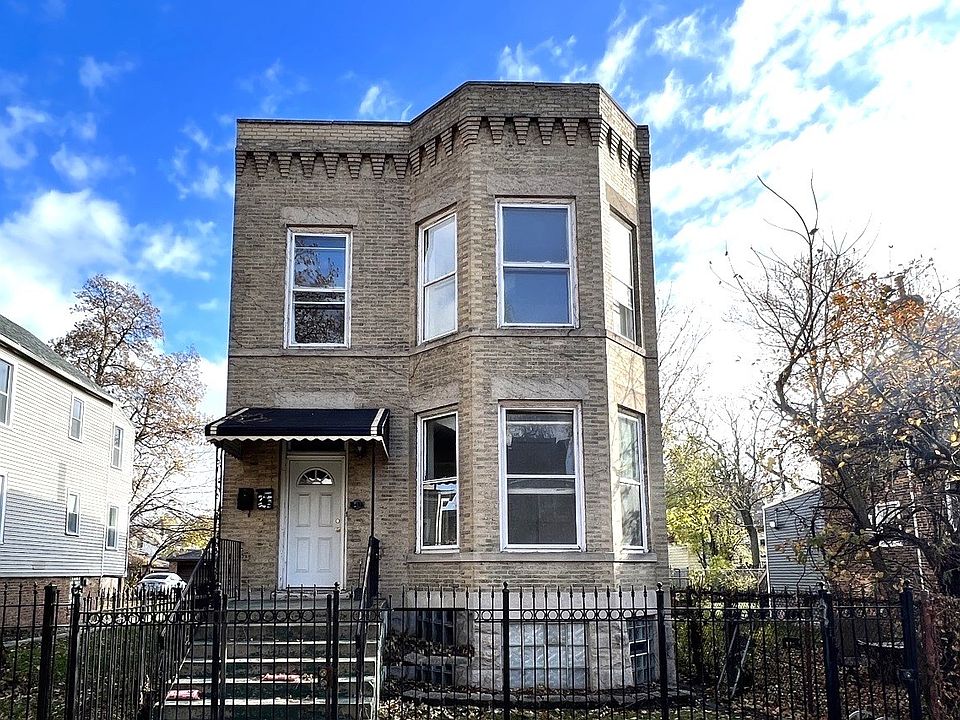 1st image of 7431 S Saint Lawrence Ave
